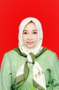 Yuyun Mulyati