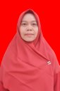 Yusriani Nasution