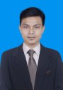 Agus Zamzam Nur