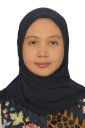 Ika Tri Yunianika