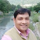 Rajendra Kumar Bairwa