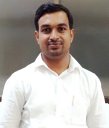 Manoj Kumar Narayanan