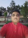 Bhuban Chandra Das