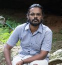 Akarsh K Nair