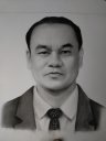 John N. Cabansag