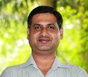 Ajay Kumar