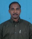 Ganesh Kumar D
