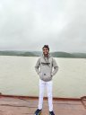 Shubham Kumar Mittal