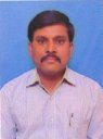S Rama Mohan