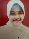 Ayu Pramita