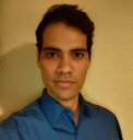 Jorge Alejandro Valdez-Rodriguez