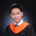 Px Perez