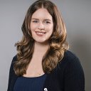 Sara Mcmullin