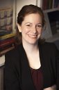 Erin Crandall