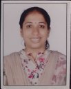 Lakshmi S