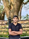Manoj Kumar Reddy