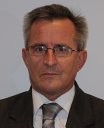 Risto Fotov
