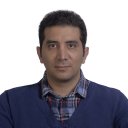 Saman Faramarzi|S Faramarzi