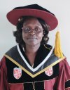 Prisca Tarus