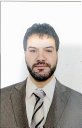 Abaidalah A. Saleh
