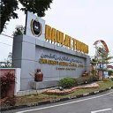 Ergaya Ali Gerair Alsout