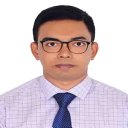 Koushik Chakroborty