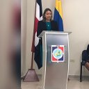 Audrey Rosario Rosario
