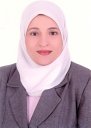 Siham Hamadah