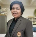 Rattiphorn Sumang