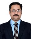 Varinder Singh