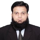 >Hassan Tariq Chattha Pmp