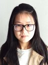 Zhouhui Xia Picture