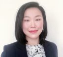 Tian Stella Wen (田雯)