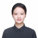 Tianjiao Dai