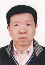 Jianguo Zhang