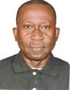 Kunle Ajayi