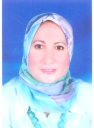 Aida Ahmed Hussein