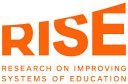 Rise Programme