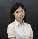 Yuner Huang