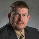 Daniel D Buskirk