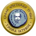 Kostas Lasithiotakis