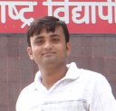 Chandrakant Narkhede Picture