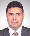 Hakan Güler Picture