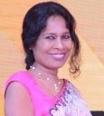 Dinithi Peiris