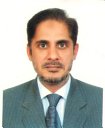 Muhammad Sharif