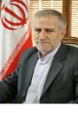 Mohammad Soleimani