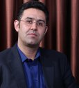 Mohammad Honarpisheh Picture