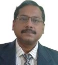 >T Ghose|Tirthadip Ghose, Dr. Tirthadip Ghose, T. Ghose