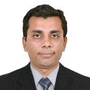 Pratik Niranjanbhai Akhani Picture