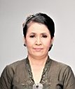 Ni Nyoman Yuliarmi